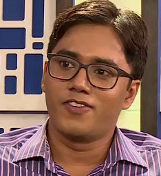 Narendra Kumar shah IAS, has been transferred as the Deputy Commissioner, Nagaon, Government of Assam.