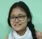 Masanda Magdalin Pertin IAS, as been transferred as Deputy Commissioner, Baksa and Secretary, Bodoland Territorial Region, Government of Assam.