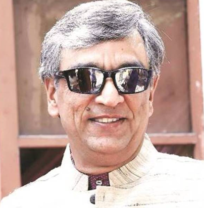 Ram Suhag Singh IAS,  has been transferred as Principal Advisor Administrative Reforms(CS Level) in Himachal Pradesh Government.