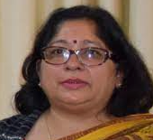 Mrs. Nisha Singh IAS, has been transferred as Principal Advisor Training and FA(CS Level) in Himachal Pradesh Government.