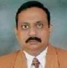 Sanjay Gupta IAS, as been transferred as Principal Advisor Redressal of Public Grievances(CS Level) in Himachal Pradesh Government.