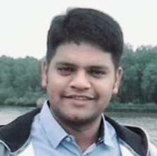 Krishna Mohan Uppu IAS, has been transferred as Commissioner Excise, Government of Delhi