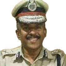 M R Ajithkumar IPS, has been transferred as the ADGP, Armed Police Battalions with the additional charge of ADGP, Protection of Civil Rights, Government of Kerala.