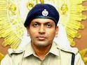 Narayanan T IPS, has been transferred as the Additional AIGP, Headquarters, Government of Kerala.
