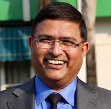 Will Asthana Get A Sweet And Respectable Send Off Or A Strong Rehabilitation Is Again In Waiting?