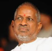BJP Trying To Enter Tamil Nadu Through Ilaiyarraja?