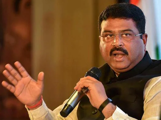 Non- Vegetarian Items To Be Removed From Mid Day Meal?