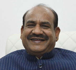 Speaker Is Also A Good Leader?