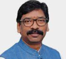 Why JMM Decided To Support NDA Candidate?