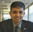 Aniket Govind Mandavgane IFS,has been appointed as Deputy Secretary in the Prime Minister’s Office (PMO) Government of India.