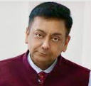 Jitendra Narain IAS,  has been transferred to Delhi