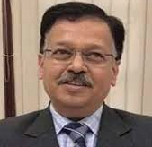 Union Health Secretary Likely To Be Next Home Secretary?