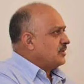 Delhi Chief Secretary's Swift Retort Reminds Who Is The Real Boss?