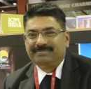 Rajesh Prasad IAS, passes away at the age of 52
