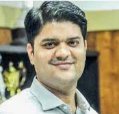 Jafar Malik IAS, has been transferred as Director Public Relations, Government of Kerala