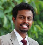 Geromic George IAS, has been transferred as Collector Thiruvanthapuram district, Government of Kerala.