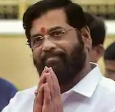 Eknath Shinde Restored Emergency Pension