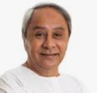 BJP Surprised Opposition Parties?