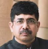 Media Management of Congress Is Lacking?