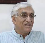 Personal Ambition Likely To Damage Congress Prospects In Chhattisgarh?