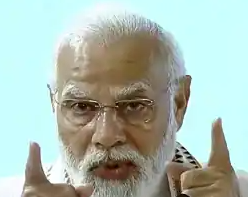 Koi Nahi Hai Takkar Mein- Kahan Pade Ho Chakkar Mein- Decoding The Phrase?