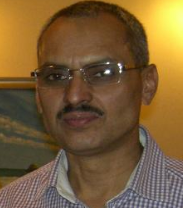 R. Prasad Meena IPS, has been empanelled to the rank of ADG in Government of India