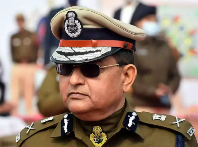 Rakesh Asthana To Retire as Delhi Police Commissioner, No Extension On Table.