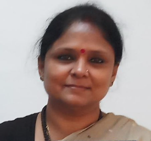 Mrs. Renuka Kumar IAS,  has been repatriated to her parent cadre.