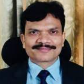 B. Shankar Jaiswal IPS, has been posted to Delhi by the Ministry of Home Affairs, Government of India