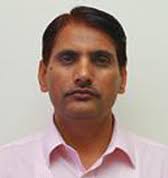 K.R Meena IAS, has been given additional charge of  IG(Registration) Revenue Department, Government of Delhi