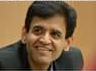 Udit Prakash Rai IAS, has been appointed as Nodal officer in Government of Delhi