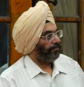 H.P.S Sran IAS, has been transferred as Additional IG Prisons, Government of Delhi.