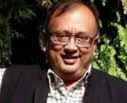 Vijendra Singh Rawat IAS, has been given additional charge of Director(Planning) Government of Delhi