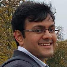 Prince Dhawan IAS, has been given additional charge of Executive Director(GSDL) Government of Delhi