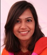 Mrs. Sonalika Jiwani IAS,  has been given additional charge of Special Secretary NCR