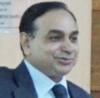 Sudharesan S D IAS, has been transferred to Arunachal Pradesh