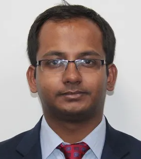 Ravi Prakash IAS, has been transferred to A&NI(UT Administration)