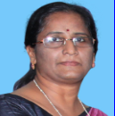 Mrs. Smitha R IAS, has been transferred as A&NI(UT Administration)