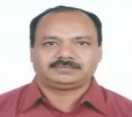 Krishan Kumar IAS,  has been transferred to Arunachal Pradesh