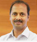 Sanjit Rodrigues IAS, has been transferred to Arunachal Pradesh.