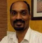 Sanjiv M Gadkar IAS, has been transferred Jammu&Kashmir(UT Administration)