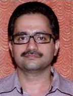 Prasanna A Acharya IAS, has been transferred to Mizoram