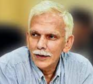 Atul Chaturvedi IAS, is scheduled to superannuate on 31st July 2022