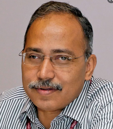 Jitender Nath Swain IAS, has been given additional charge of the post of Secretary, Department of Animal Husbandry and Dairying, Government of India