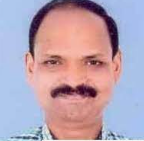 M.K Agarwal IIS, has been promoted as Principal DG DD News, Ministry of Information and Broadcasting, Government of India