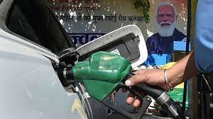 Congress Aggressive Protests On Price Rise