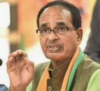 Shivraj Singh Chauhan To Continue?