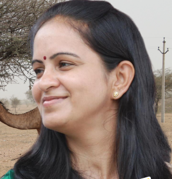 Mrs. Manju Rajpal IAS, has been transferred as Secretary Rural Development Department, Government of Rajasthan.