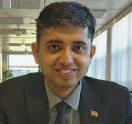 ACC Cancels Aniket Govind;  Mandavgane IFS Appointment In PMO