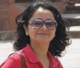 Mrs. Shweta Singh IFS, has been appointed as Director, PMO, Government of India.